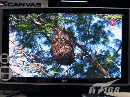 �����˱ر�Ʒ50�糬ֵ�����Ӿ�ѡ�Ƽ�(6)