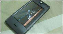 Ӱ¾iriverƷW7(4)