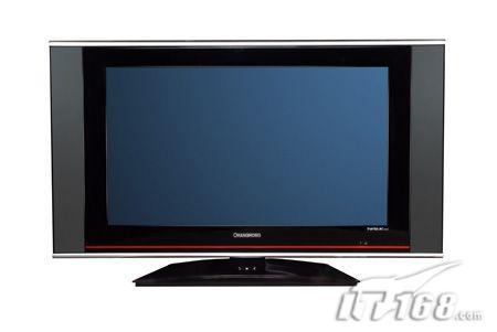 �����˱ر�Ʒ50�糬ֵ�����Ӿ�ѡ�Ƽ�(2)