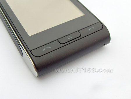 ������ʱ��LG����ǿ��KE998����3499