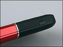 李冰冰代言TCL蒙宝欧MBO308手机评测(2)