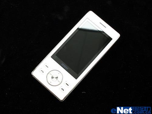 ʱ���������ʲ����ߴ��׻���i188ͼ��