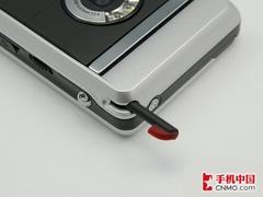�۸��������������ܽ����ֻ�����(3)