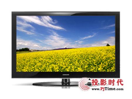 选你所需五一卖场主流液晶电视大盘点(9)