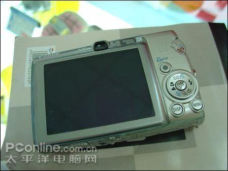 4���������飺�ͼ۵����������еͼ�˦��(5)