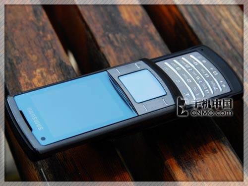 ʱ��ǰ������500�����ػ���U900����(2)