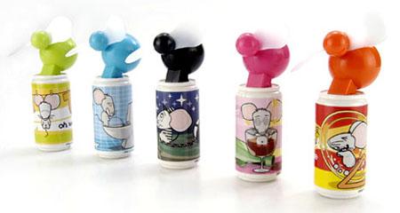 ����Ҳ�������Ů�԰����������(2)