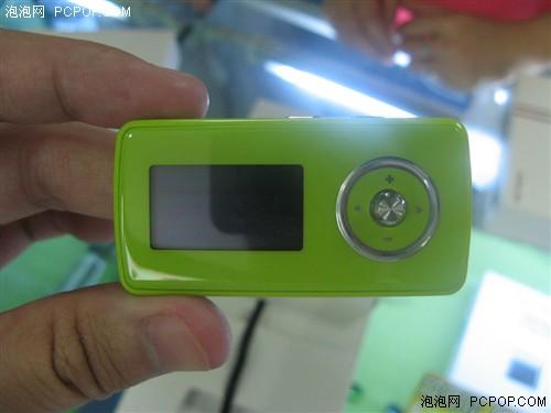 �Ͷ˶�ʺ�ѡ��2GB����VX818��199Ԫ