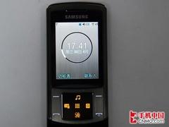 ʱ��ǰ������500�����ػ���U900����(9)
