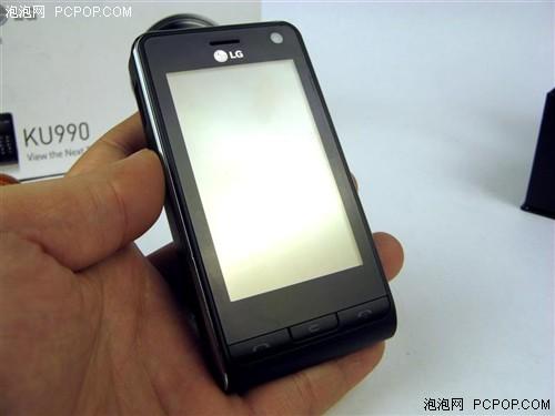 �ḻ��ý��LG�����콢KE998����3500