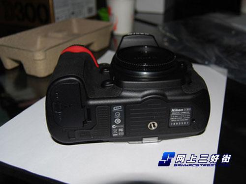 ǿж˵῵D300300Ԫ