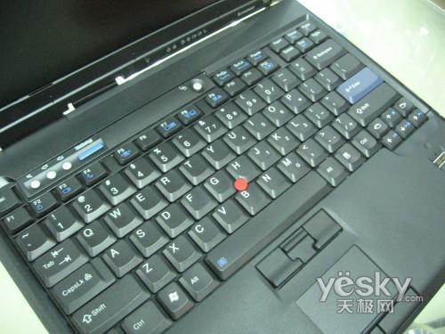 4999ԪСThinkPadR61ͳ