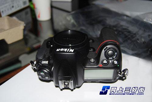 ǿж˵῵D300300Ԫ