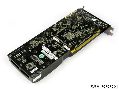 ̨9800GTXԿȫλ(3)