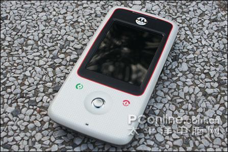 ��������MOTO��д�����»�A810����