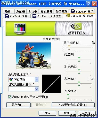 ̨9800GTXԿȫλ(8)
