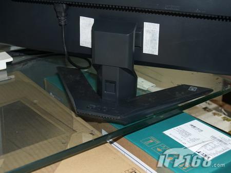 �����ߴ�ʵ��֮ѡ22�����Һ����Ʒ�Ƽ�(10)