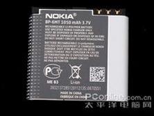 ������Ļ��Ʒ�������ֻ�ȱ�������