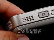 ������Ļ��Ʒ�������ֻ�ȱ�������