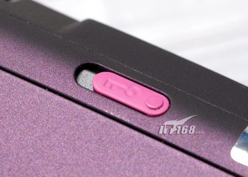 ʱ�з糱�������������ֻ�W380c����(4)