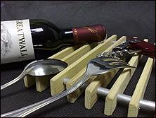 ������Ļ��Ʒ�������ֻ�ȱ�������(3)