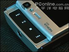 ������Ļ��Ʒ�������ֻ�ȱ�������(3)