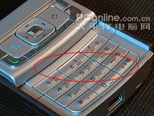 ������Ļ��Ʒ�������ֻ�ȱ�������(3)