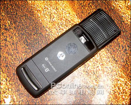 Z6 高雅诱人气质摩托滑盖音乐Z6仅售1550