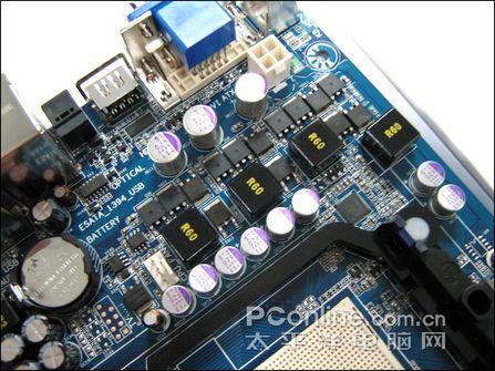 780G��ս8200AMDƽ̨��ֵ���������Ƽ�(5)