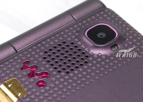 ʱ�з糱�������������ֻ�W380c����(3)