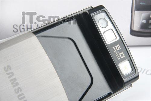 �˱�������������500������U900����(8)
