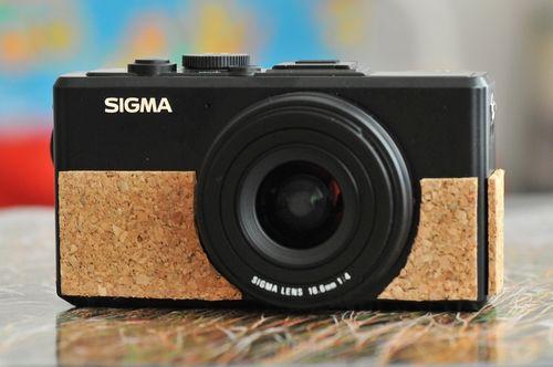 DIY���ִ��ڴ��¾�����DP1��Ƥ��ͼ��