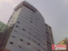 彻底滑动操作中兴袖珍3D手机X760评测(6)
