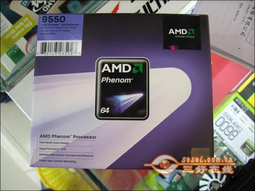 �߶��г����������Ŀ���ڴ󽵼�CPU�Ƽ�(4)