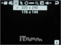 �˱�������������500������U900����(11)