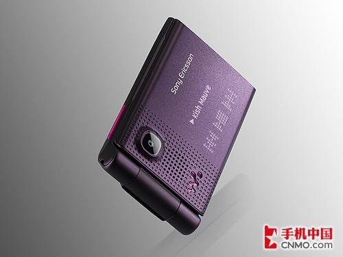 低价又实用六款高性价比学生手机推荐(3)