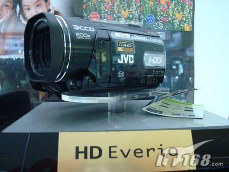 ����Ӳ��DVJVCGZ-HD3�ۼ�6800�ͺ���