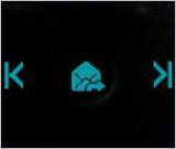 �˱�������������500������U900����(4)