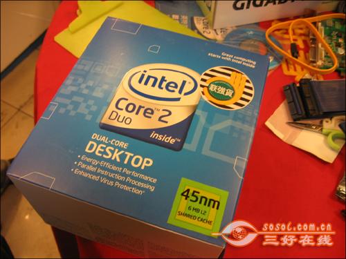 �߶��г����������Ŀ���ڴ󽵼�CPU�Ƽ�(3)