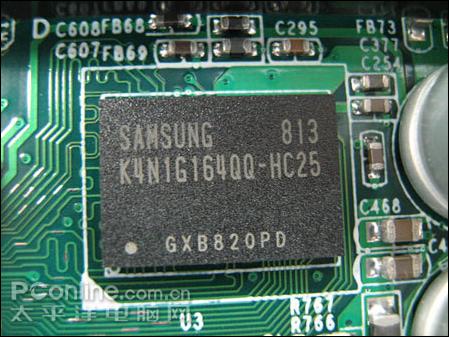 780G��ս8200AMDƽ̨��ֵ���������Ƽ�(9)