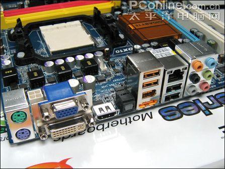 780G��ս8200AMDƽ̨��ֵ���������Ƽ�(5)