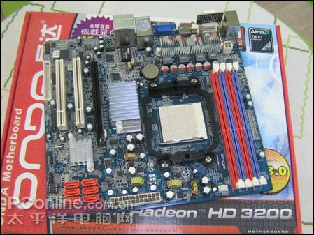 780G��ս8200AMDƽ̨��ֵ���������Ƽ�(7)