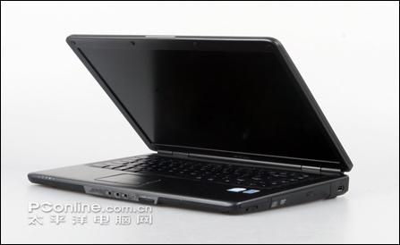 ���ʴ���3899Ԫ���ߵͼ۱�����500����