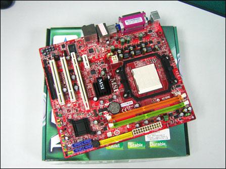 780G��ս8200AMDƽ̨��ֵ���������Ƽ�(3)