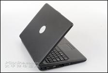 ���ʴ���3899Ԫ���ߵͼ۱�����500����