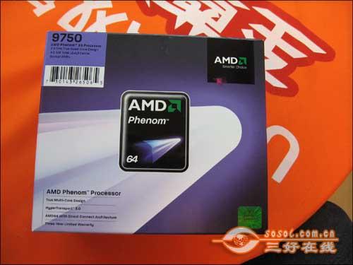 �߶��г����������Ŀ���ڴ󽵼�CPU�Ƽ�(2)