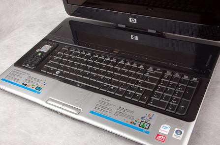 看了眼馋 45nm高分屏顶级笔记本推荐(5)_笔记本