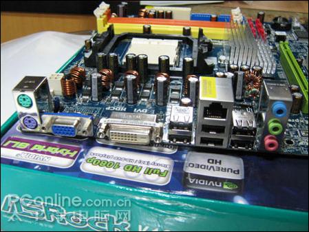 780G��ս8200AMDƽ̨��ֵ���������Ƽ�(2)