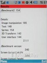 �˱�������������500������U900����(15)