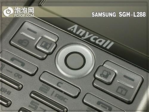 �����ĸ�������ʱ��3Gֱ���L288����(4)